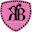 Kim's Boutique. Ladies Us! Download on Windows