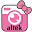 Hello Kitty Cubic Camera Download on Windows