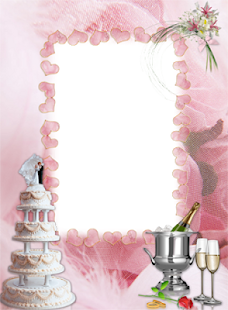 Wedding Frames - Android Apps on Google Play
