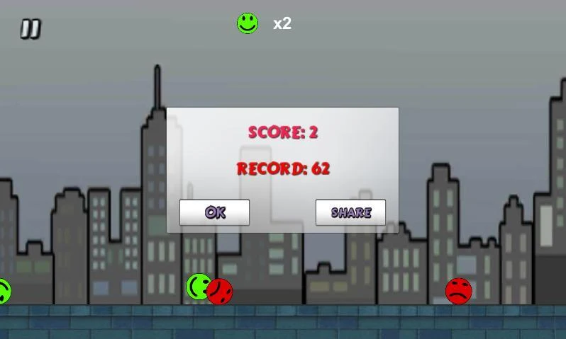 2P7Orh5_juWDhe1fQ1hxtuoWZ_KBQcEa8Z6SSLj1pkoBpAqR14eKbTo-O1wGuSHBrOQ=h900-rw