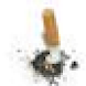 Stop Smoking NP
