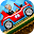 Angry Gran Racing - Driving Game Download on Windows