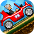 Angry Gran - Hill Racing Car1.3.0 (Mod)