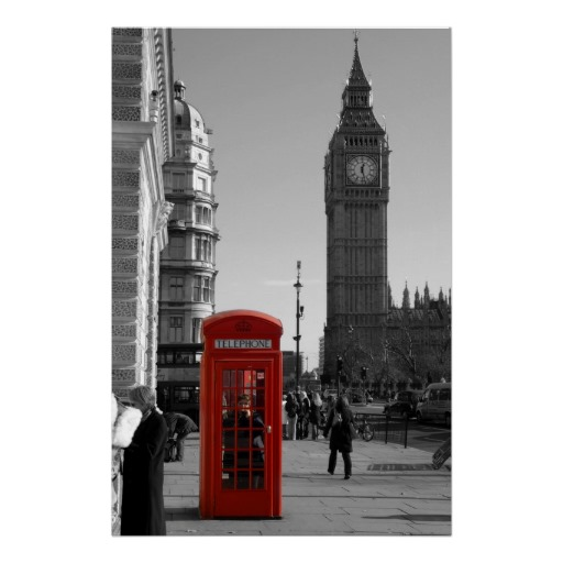 London wallpaper 個人化 App LOGO-APP開箱王