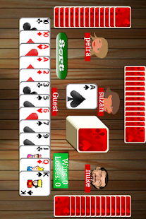 Free Rummy (paid) APK