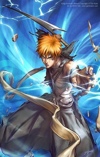Anime Wallpaper Death God Revenue Download Estimates Google