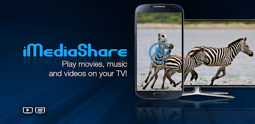 AirPlay/DLNA Receiver (PRO) -  apk apps