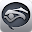 VPhone Download on Windows