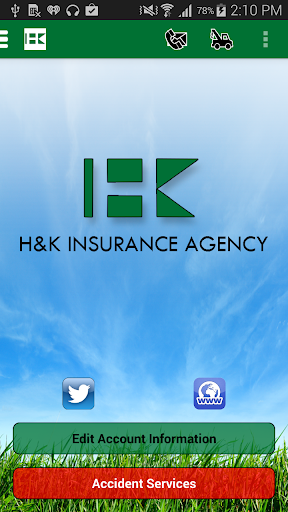 H K Insurance