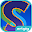 Shake-a-Phrase: Vocabulary Fun Download on Windows