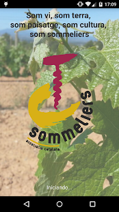 Free SOMMELIERSCAT APK for Android