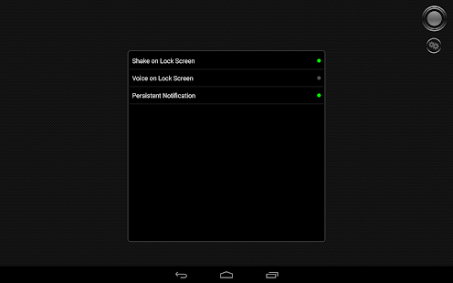 download TF: Lampu Cepat free