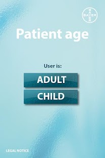 How to install Skin Peace 1.0 apk for android