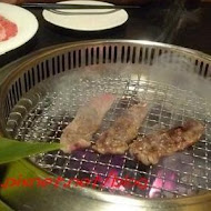 匠屋燒肉