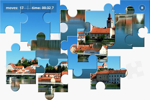 PuzzleFUN Slovenia
