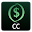 CC – Código de Comercio Download on Windows