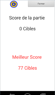 Tir cibles Screenshots 8