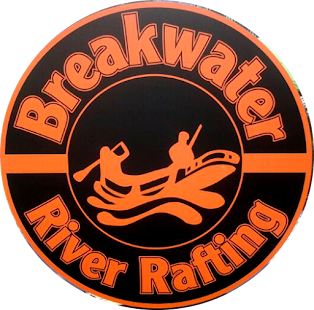 Breakwater AR