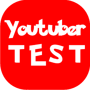 Test Youtuber Hacks and cheats