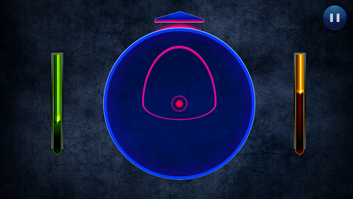 2QSQDu7bo18WB0N0HHccUy_2mgbxFt-eu7dbKOZXzf96mgCI0Dtomw_KJV_XGhwpX3Y