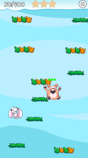 How to install Rocket Dog 3.0 mod apk for laptop