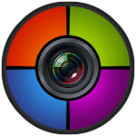 Cover Image of ダウンロード PhotoMonitor- A Spy Cam 1.2.1 APK