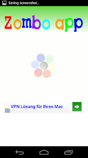 Free Download Zombo App APK for Android