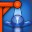 Super Hangman Demo Download on Windows