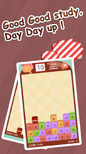 Free Download Tap The Numbers APK for Android