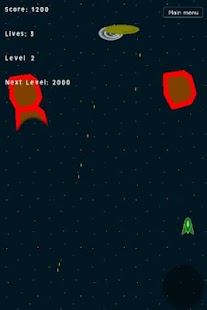 How to install Crazy Asteroid 1.0.5 apk for pc