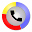 WorkTrail - Call Log Sync Download on Windows