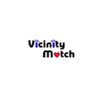 Vicinity Match logo