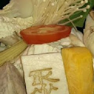 聚北海道鍋物(台南仁德中山店)