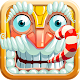 Sheep Happens Android