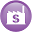 IFS EnterpriseAssetManagement Download on Windows