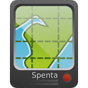 Spenta SMS locator pro