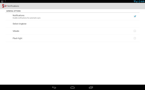 download SXDevelopers free