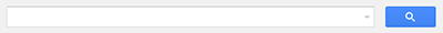 Gmail search box