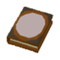RuneScape Reference logo