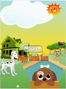 How to download Puppy Game For Kids 1.1 apk for bluestacks