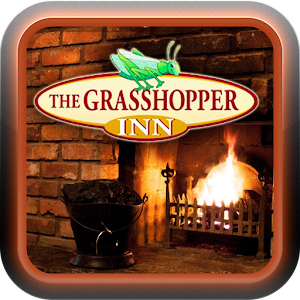 Grasshopper Inn.apk 1.1.0