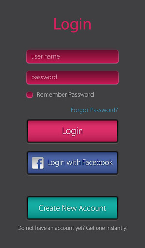 密碼管理器SafeInCloud Pro - 使用Touch ID 登入 ... - iTunes - Apple