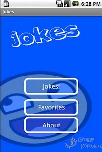 Jokes