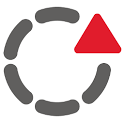 Flashscore icon
