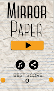 How to install Mirror Paper Pro 1.9 apk for pc