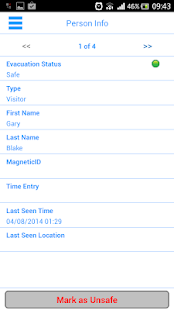 How to download Muster Tracker 6.2.2160307 mod apk for bluestacks