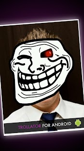 How to install Trollator – Troll Face Camera 1.4 apk for laptop