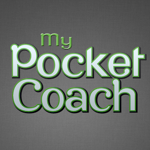 My Pocket Coach Varies with device