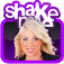 ShakeMe Babes - Shawna