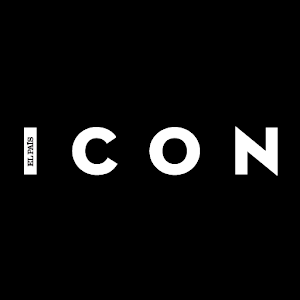 Icon España 4.0.50